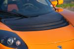 Tesla Roadster Sport 2010 года